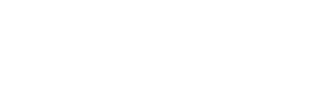 Property Price Calculator